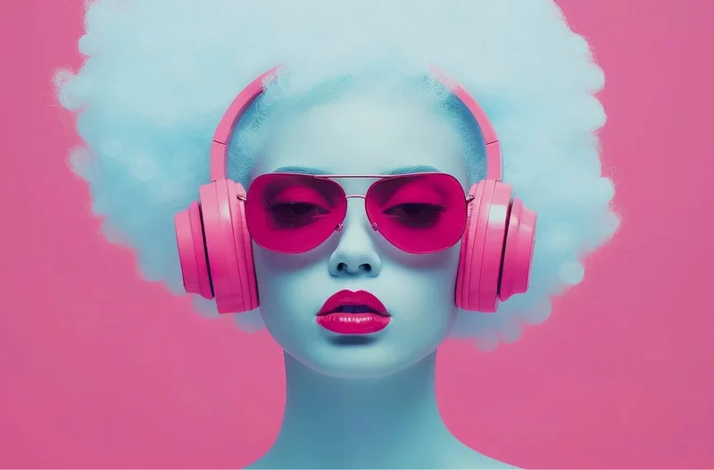 navigating-the-future-of-web-design-trends