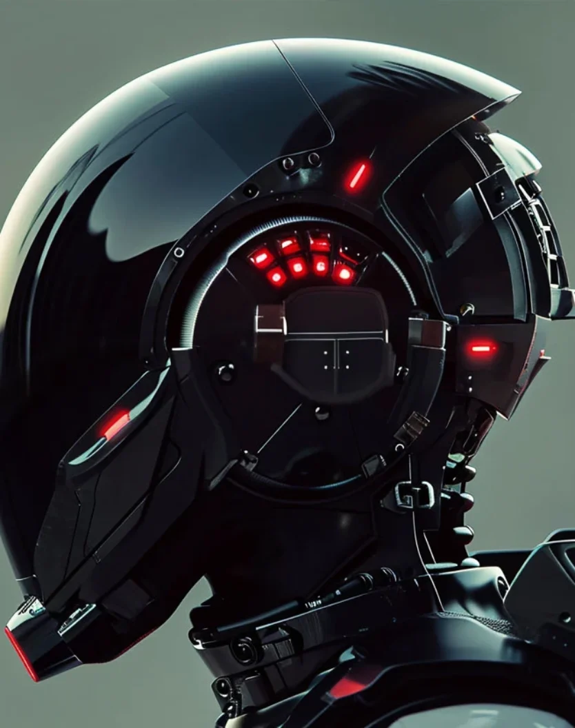 Focus-on-Your-Personal-Goals-in-AI-Consulting